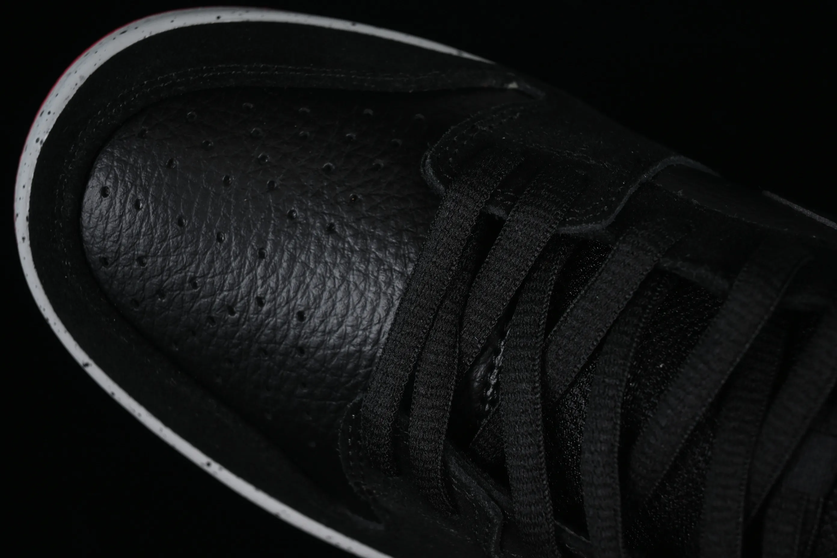 All categories Nk SB Dunk series Nk SB Dunk Low low-top sneakers Nk SB Dunk Low Pro SB smashed backboard fashion casual sneakers 304292-050